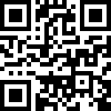 https://tazenews.com/xknL
