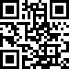 https://tazenews.com/x6gKh