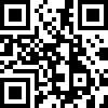 https://tazenews.com/x4nHJ