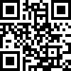 https://tazenews.com/x4cxB