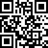 https://tazenews.com/x48mW