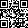 https://tazenews.com/xRD5