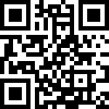 https://tazenews.com/x68hX