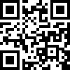 https://tazenews.com/x585m