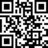 https://tazenews.com/x4YtF