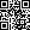 https://tazenews.com/xFrp