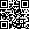 https://tazenews.com/xN6C
