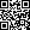 https://tazenews.com/x5qf2