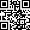 https://tazenews.com/x6gXL