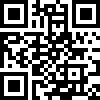 https://tazenews.com/x6fbb