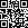 https://tazenews.com/x54Qc