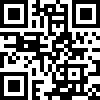 https://tazenews.com/x5XCv
