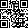 https://tazenews.com/x6pvB