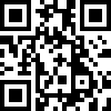 https://tazenews.com/x58w