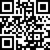 https://tazenews.com/x4Pqh
