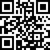 https://tazenews.com/x42ph