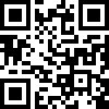 https://tazenews.com/x4xXg