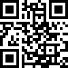https://tazenews.com/x67fB