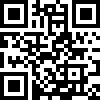 https://tazenews.com/x6cKv