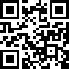 https://tazenews.com/x5wgM
