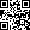 https://tazenews.com/x4bTG