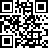 https://tazenews.com/x6nFQ