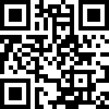 https://tazenews.com/x5MYx