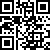 https://tazenews.com/x3fTN