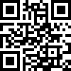 https://tazenews.com/x36kf