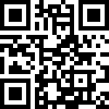 https://tazenews.com/x5HF5