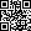 https://tazenews.com/x3Dnh