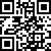 https://tazenews.com/x3SBd
