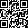 https://tazenews.com/xmPD
