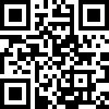 https://tazenews.com/xqyf