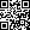 https://tazenews.com/x3ZSc