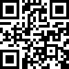 https://tazenews.com/x7tr
