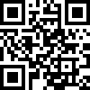 https://tazenews.com/xPN6