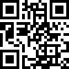 https://tazenews.com/x3QHZ