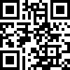 https://tazenews.com/x4KPd