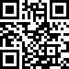 https://tazenews.com/x6fb5