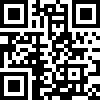 https://tazenews.com/x3sqp