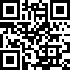 https://tazenews.com/x5Gz9
