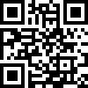 https://tazenews.com/x6gpc