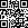 https://tazenews.com/x6gBs