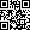 https://tazenews.com/x5cyW