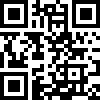 https://tazenews.com/x3DTC