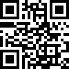 https://tazenews.com/x3rvm