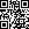 https://tazenews.com/x4xDN