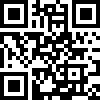 https://tazenews.com/x5jck