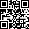 https://tazenews.com/x3nnC